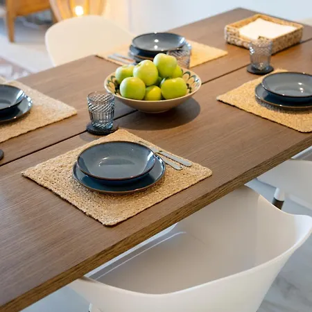 Appartamento Douro Terrace & River Views *